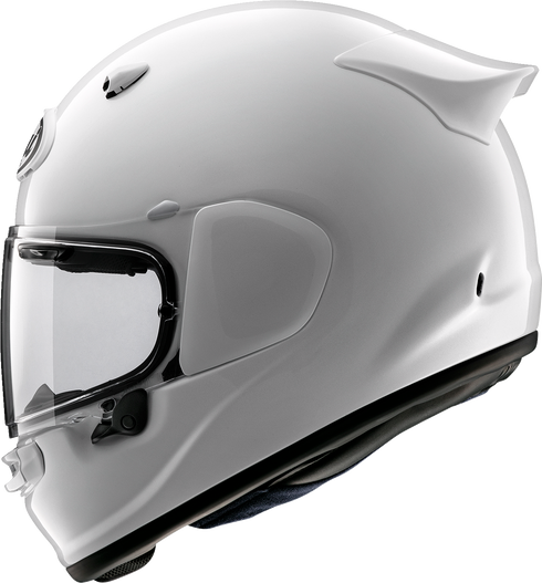 ARAI HELMETS Contour-X Helmet - Diamond White - XL 0101-18132