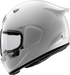 ARAI HELMETS Contour-X Helmet - Diamond White - XL 0101-18132