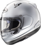ARAI HELMETS Signet-X Helmet - Aluminum Silver - Medium 0101-18189