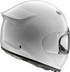ARAI HELMETS Contour-X Helmet - Diamond White - XL 0101-18132