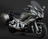 YOSHIMURA Exhaust Signature R 77 Slip On Ss Cf Cf Dual - 960-1562