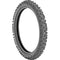 Bridgestone Motocross M403F Tire - 60/100-14 30M Front