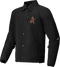 ALPINESTARS Revved WR Jacket - Black - 2XL 3201725-10-2XL