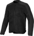 ALPINESTARS C-1 Air Jacket - Black - 3XL 3301325-10-3XL