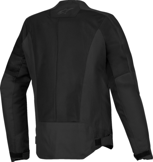ALPINESTARS C-1 Air Jacket - Black - Small 3301325-10-S