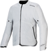 ALPINESTARS C-1 Air Jacket - Silver - 4XL 3301325-19-4XL