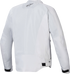ALPINESTARS C-1 Air Jacket - Silver - 2XL 3301325-19-2XL
