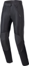 ALPINESTARS Stella C-1 Pants - Black - Small 3330325-10-S