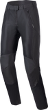 ALPINESTARS Stella C-1 Pants - Black - Medium 3330325-10-M