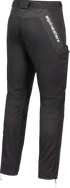 ALPINESTARS Acteon Pants - Black - US 36 3321125-10-36