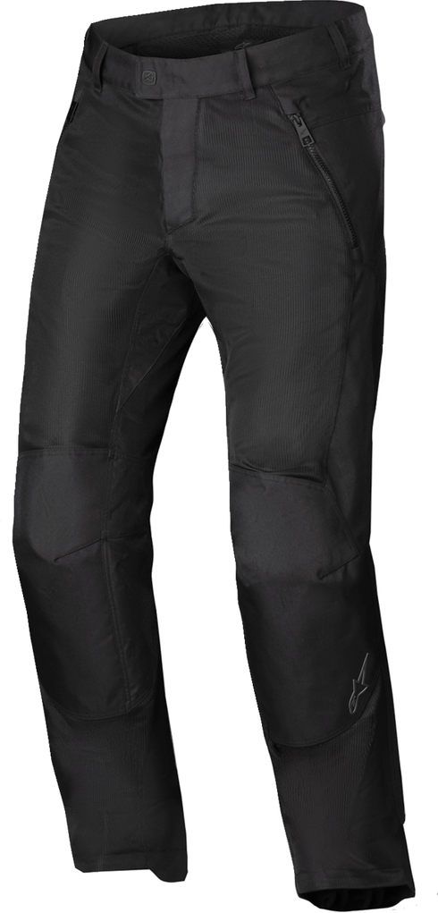 ALPINESTARS C-1 Air Pants - Black - XL 3320725-10-XL