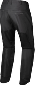 ALPINESTARS C-1 Air Pants - Black - 2XL 3320725-10-2X