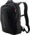 ALPINESTARS City Hunter Backpack - V2 - Black 6100325-10