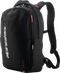 ALPINESTARS City Hunter Backpack - V2 - Black/White 6100325-12
