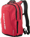 ALPINESTARS City Hunter Backpack - V2 - Red/Black 6100325-31