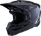 ALPINESTARS SM3 Helmet - Solid - Gloss Black - Large 8300326-1180-L