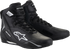 ALPINESTARS Stella Faster-4 Shoes - Black - US 5.5 2510625-10-55