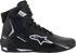 ALPINESTARS Stella Faster-4 Shoes - Black - US 11.5 2510625-10-115