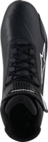 ALPINESTARS Stella Faster-4 Shoes - Black - US 7.5 2510625-10-75
