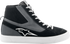 ALPINESTARS Stated Shoes - Black/Gray/White - US 8.5 / EU 41 2540124-1004-85