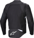 ALPINESTARS T-SPS Air v2 Jacket - Black/White - 2XL 3301025-12-2XL