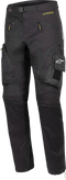 ALPINESTARS Acteon Pants - Black - US 38 3321125-10-38