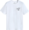 ALPINESTARS ALPINESTARS Asym CSF T-Shirt - White - 2XL 1215-72270-20-2X - 3030-24511