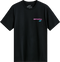 ALPINESTARS ALPINESTARS No Barrier CSF T-Shirt - Black - XL 1215-72260-10-XL - 3030-24514