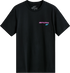 ALPINESTARS ALPINESTARS No Barrier CSF T-Shirt - Black - XL 1215-72260-10-XL - 3030-24514