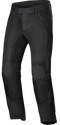 ALPINESTARS C-1 Air Pants - Black - 4XL 3320725-10-4X