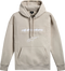 ALPINESTARS ALPINESTARS Exordium Pullover Hoodie - Off White - 2XL 1215-51000-204-2X - 3050-6994