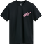 ALPINESTARS ALPINESTARS Attrition Performance T-Shirt - Black - Medium 1215-73400-10-M - 3030-24480