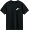 ALPINESTARS ALPINESTARS Formulate CSF T-Shirt - Black - XL 1215-72210-10-XL - 3030-24498