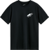 ALPINESTARS ALPINESTARS Formulate CSF T-Shirt - Black - 2XL 1215-72210-10-2X - 3030-24499