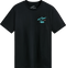 ALPINESTARS ALPINESTARS Asym CSF T-Shirt - Black - Medium 1215-72270-10-M - 3030-24504