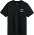 ALPINESTARS ALPINESTARS Asym CSF T-Shirt - Black - Medium 1215-72270-10-M - 3030-24504