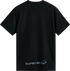ALPINESTARS ALPINESTARS Omnium CSF T-Shirt - Black - 2XL 1215-72000-10-2X - 3030-24487