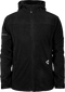 GERBING HEATED CLOTHING 7V Thermite Fleece Heated Jacket 2.0 - Black - Large GER-TFJKT-7V-M-B-L
