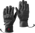 GERBING HEATED CLOTHING 12 V Hero Heated Gloves - Black - Medium GER-GVHR-12V-B-M