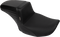 LE PERA Kickflip Seat - Basketweave - FLH/FLT '23-'25 LV-597BW