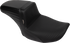 LE PERA Kickflip Seat - Basketweave - FLH/FLT '23-'25 LV-597BW