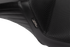 LE PERA Kickflip Seat - Basketweave - FLH/FLT '23-'25 LV-597BW