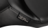LE PERA Outcast Seat - Without Backrest - Plain - FLH/FLT '23-'25 LV-987