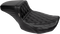 LE PERA Kickflip Daddy Long Legs Set - Double Diamond Stitch - FLT/FLH '23-'25 LV-597DLDD