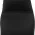 LE PERA Kickflip Seat - Basketweave - FLH/FLT '23-'25 LV-597BW