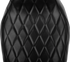 LE PERA Bare Bones Solo Seat - Diamond Stitch - FLH/FLT '23-'25 LV-005DM