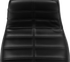 LE PERA Tailwhip Daddy Long Legs Seat - Cordova - FLH/FLT '23-'25 LV-587DLCP
