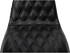 LE PERA Kickflip Daddy Long Legs Set - Double Diamond Stitch - FLT/FLH '23-'25 LV-597DLDD