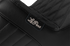 LE PERA Kickflip Seat - Double Diamond Stitch w/ Gripp Tape - FLH/FLT '23-'25 LV-597DDGP