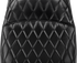 LE PERA Maverick Daddy Long Legs Seat - Without Backrest - Diamond Stitched - FLH/FLT '23-'25 LV-957DLDM